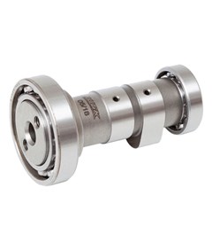 EIXO COMAND VALV POP 100 WGK