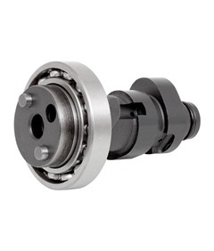 EIXO COMAND VALV FAZER150 WGK