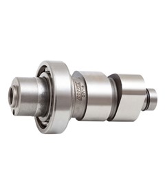 EIXO COMAND VALV FAZER250 BLUEFLEX WGK