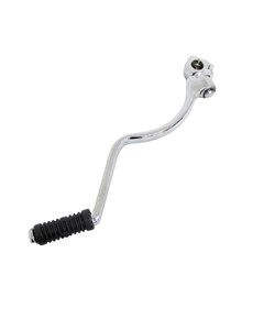 PEDAL PARTIDA SPEED 150 GP