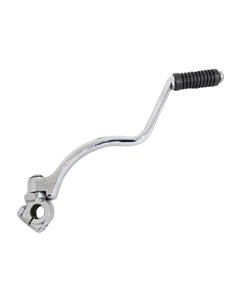 PEDAL PARTIDA SPEED 150 GP