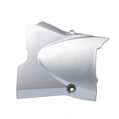 TPA PINHAO BIZ125 2006/10 GP