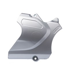 TPA PINHAO TITAN150 2009/13 ESD/EX GP