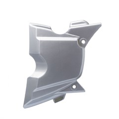 TPA PINHAO YBR125/FACTOR 2009 E/D GP