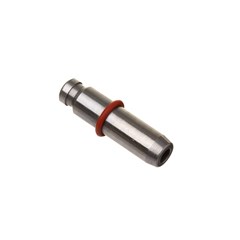 GUIA VALV TIT150/NXR150 +0,10MM WW3