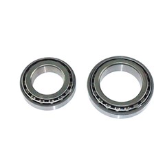 ROLAMENTO DIREC FAZER250/LAND/STX200 CPL