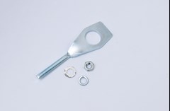 ESTIC CORR SHINERAY XY50Q (ESQ) SMART FO