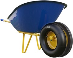 CAMARA CARRINHO MAO 3.00/3.25-8 CANELLO