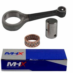 BIELA BIZ110/POP110 2016/22 MHX