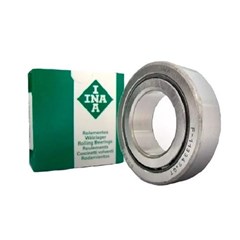 ROLAMENTO VIRAB TIT150 (DIR) F11334207IN