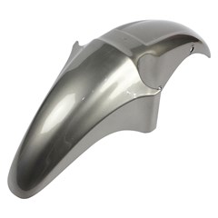 PARALAMA DIANT TIT/150 08/07SP PRATA WES