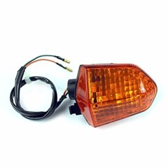 PISCA POP110I STLU D/E T/D AMARELO STLU