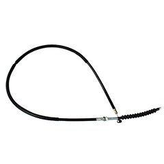 CABO EMB XLR 125 TRILHA