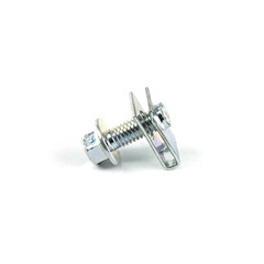 PARAFUSO DO STOP SHIN PHOENIX50 C/PRESIL