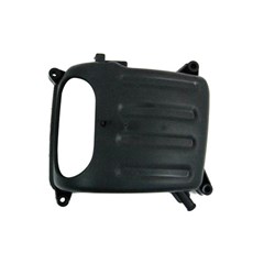 TPA FILTRO AR TIT150/FAN2014/TIT160 TRIL