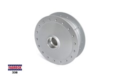 CUBO DIANT DREAM/SHINERAY 50 FABRECK