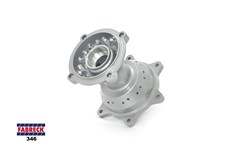 CUBO TRAS NXR160/XRE190 ESD/ED16 E/D FAB