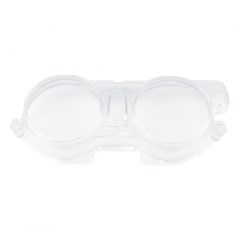 LENTE SUP PAINEL TIT150 09/13 KS WESTER