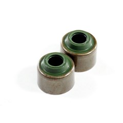 RETENT VALV CRYPTON 105 97/05 VEDAMO PAR