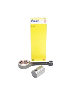 BIELA BIZ110/POP110 2016/22 METAL LEVE