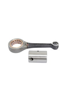 BIELA BIZ110/POP110 2016/22 METAL LEVE