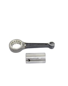 BIELA YES 125 METAL LEVE