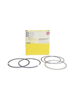 JG ANEIS SEG FAZER150/XTZ150 0,75 MAHLE