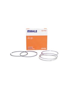 JG ANEIS SEG FAZER150/XTZ150 0,50 MAHLE