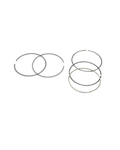 JG ANEIS SEG FAZER150/XTZ150 0,50 MAHLE