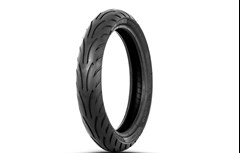 PNEU D PCX150 LEVORIN 90/90-14 MATRIX SC