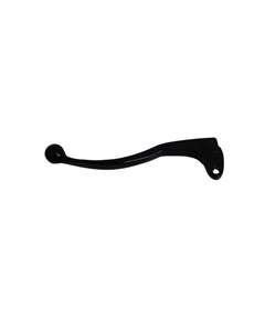 MANETE EMB XT660 COMETA