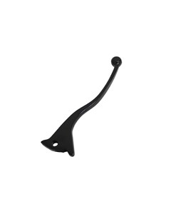 MANETE FREIO XT660 COMETA