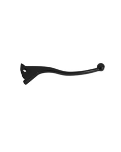 MANETE FREIO XT660 COMETA