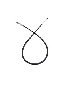 CABO EMB POP100 13/15/ POP110 SORETTO MA