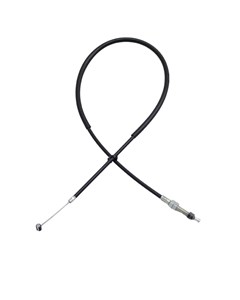 CABO EMB POP100 13/15/ POP110 SORETTO MA