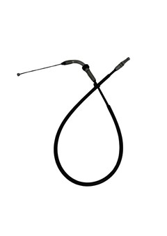 CABO ACEL A BIZ 110 2016/18 SORETTO ORIG