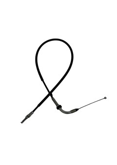 CABO ACEL A BIZ 110 2016/18 SORETTO ORIG