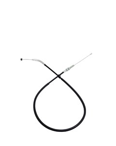 CABO EMB XRE 300 ATE 2011 SORETTO MAXI