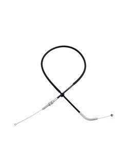 CABO EMB XRE 300 ATE 2011 SORETTO MAXI