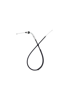 CABO ACEL BIZ 125 2006/08 SORETTO MAXI