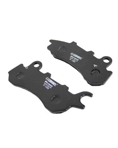 PAST FREIO D NXR160/BIZ 18E/D/PCX 19E/D