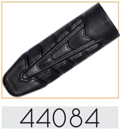 BORRACHA PEDAL DIANT TITAN160 MOTOB (PAR