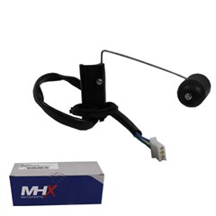 BOIA TANQUE SHINERAY PHOENIX 2012/15 MHX