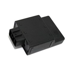 CDI XTZ 125 2011/14 JEC PRO