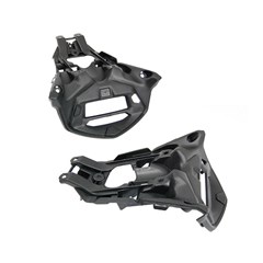 CARCACA INT FAROL FAN15014/15/FAN160 16