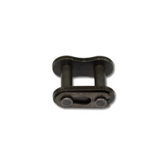 TRAVA CORRENTE CG/TITAN/YBR 428H MHX