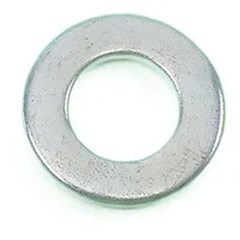 ARRUELA AMORT INTERNO CG/TOD/TIT 12MM TR