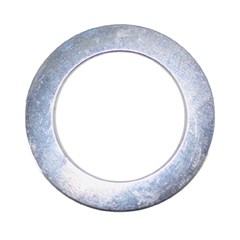 ARRUELA INF MESA SUP GUIDAO BIZ100/125 T