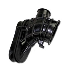 CONDUTOR AR FAN125 2009/15 DANIXX