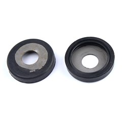 GUARDA PO BALANCA NX/XR/XLR/NXR TRILHA